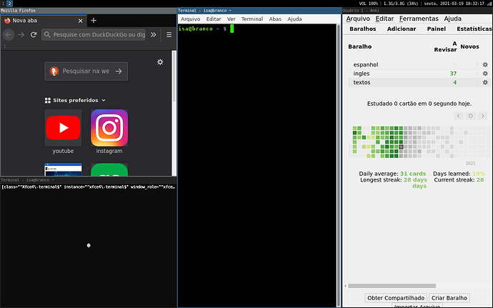 i3wm2