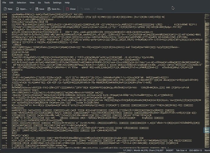 2024-07-28_12-10-12_A-DOC