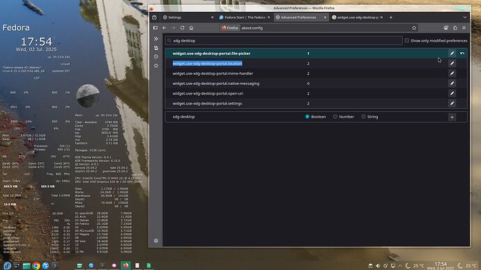 2025-07-02_17-54-54_F-open-save-KDialog