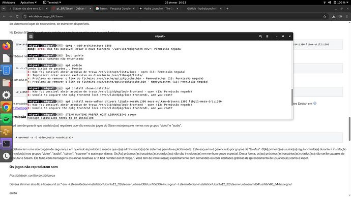 Captura de tela de 2025-03-26 16-12-16