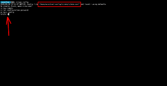 rclone_01B