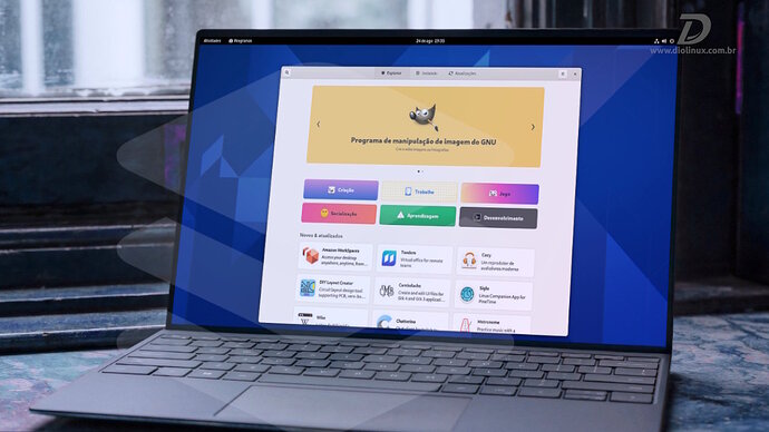 0084 - gnome 41 beta