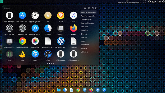 Screenshot_20210211_204418