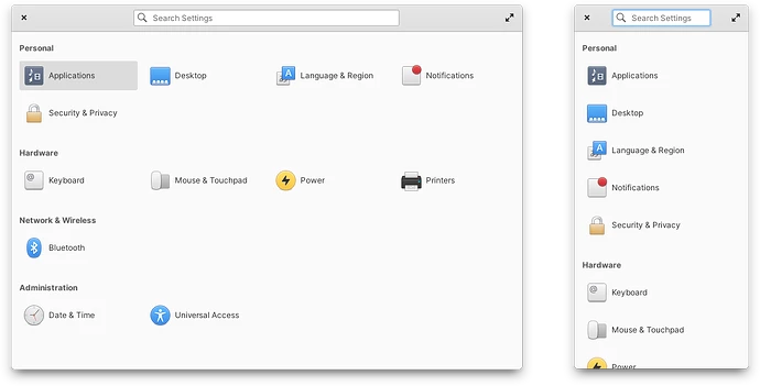 appcenter-release-notes