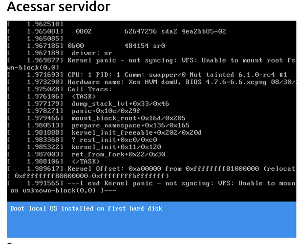 Screenshot 2022-11-12 at 07.19.47