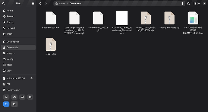 Captura de tela de 2026-02-14 11-53-03