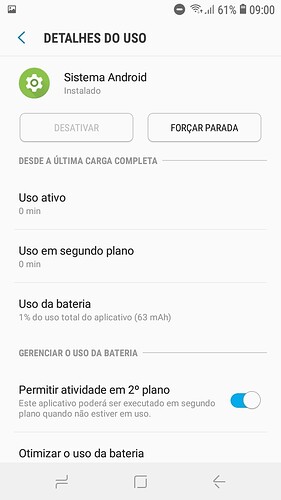 Screenshot_20200612-090023