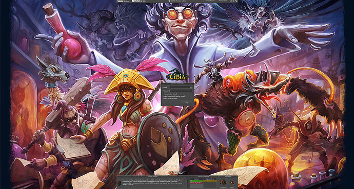 Screenshot from 2023-01-07 17-02-10