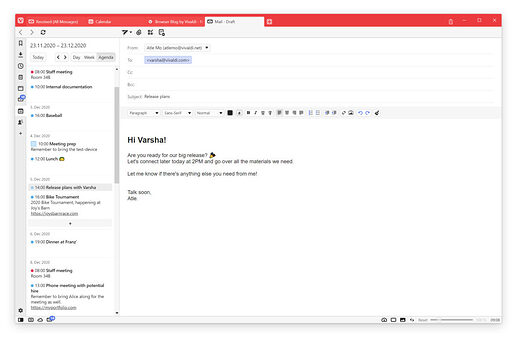 mail-composer-1024x668