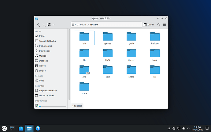 VirtualBox_Mitai_17_04_2026_15_36_29