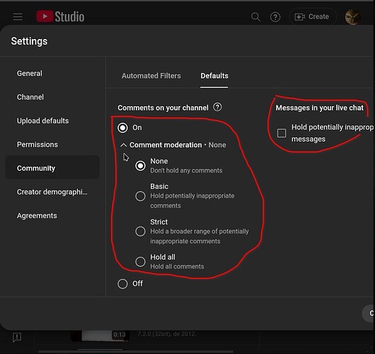 2024-11-11_03-22-26_A