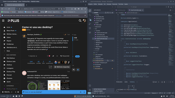 Captura de tela_2025-11-12_10-18-54