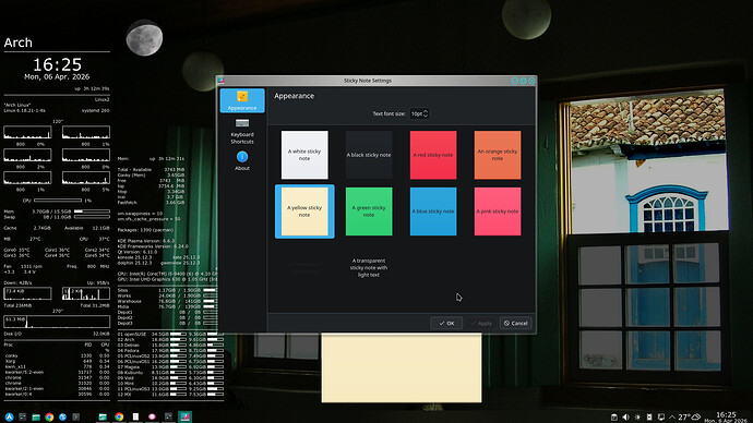 2026-04-06_16-25-03_A