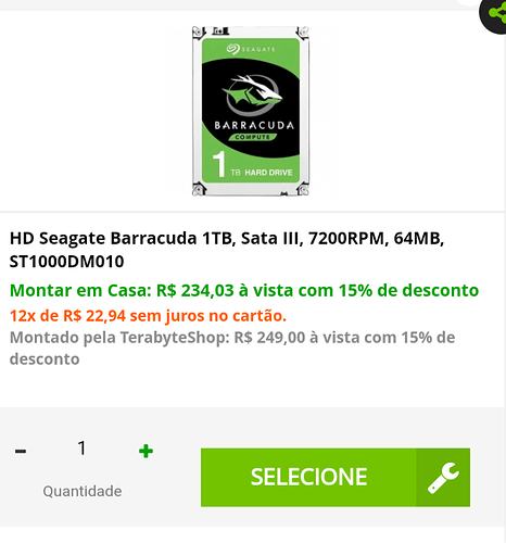Screenshot_20220616-232545-008