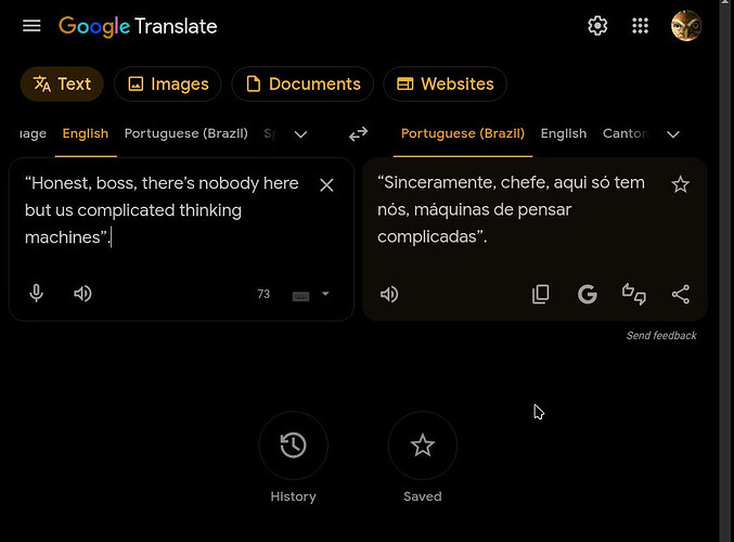 2026-04-15_02-22-59_oSU