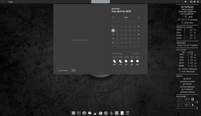 Captura de tela de 2020-04-05 13-22-14