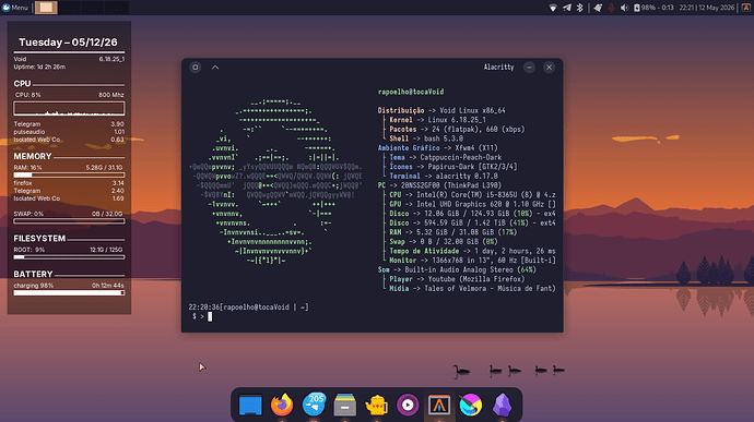 Screenshot_2026-05-12-22-21-06_