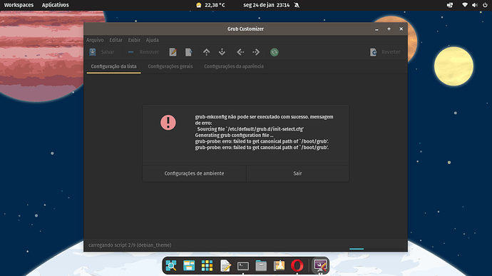Captura de tela de 2022-01-24 23-14-38