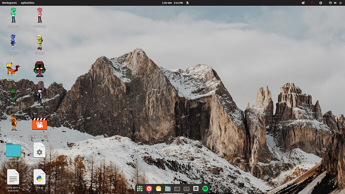 Captura de tela de 2025-11-01 14-41-43