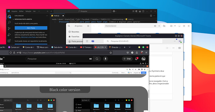 Captura de tela de 2025-04-27 22-12-39