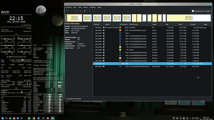 2026-02-26_22-15-00_A