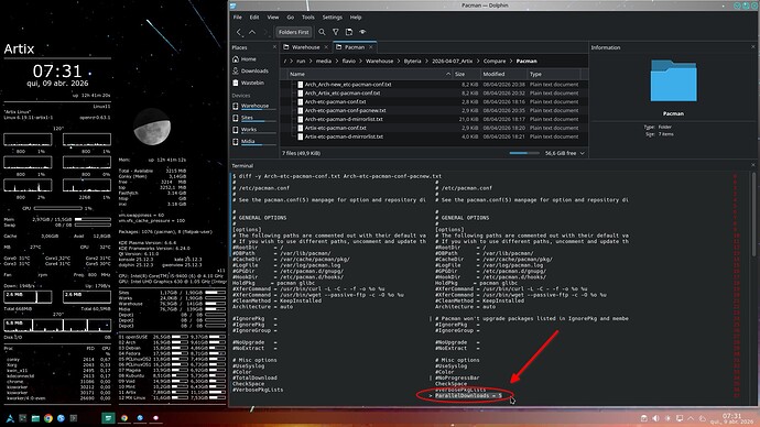 2026-04-09_07-31-19_Ax