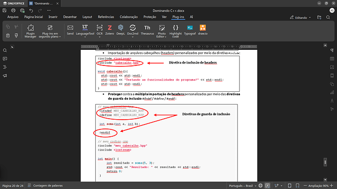 Capturar_DesktopEditors_20250807101325
