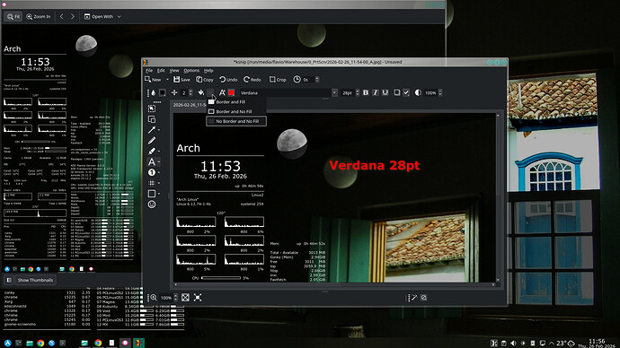 2026-02-26_11-56-22_A