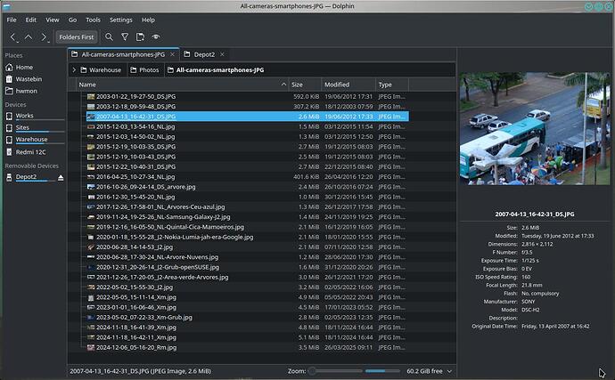 2025-03-28_19-31-47_A