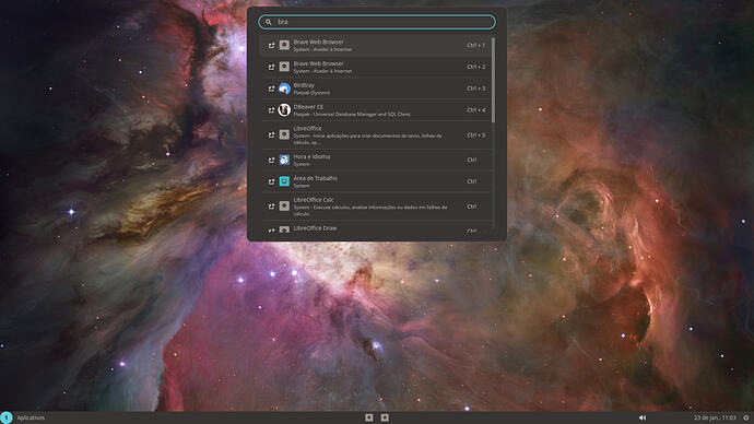 Screenshot_2026-01-23_11-03-41