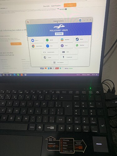 WhatsApp Image 2025-10-30 at 03.18.42