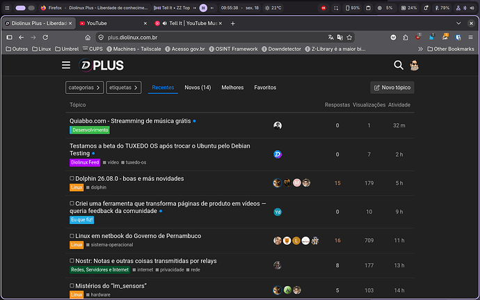 screenshot_2026-09-18_09-55-38