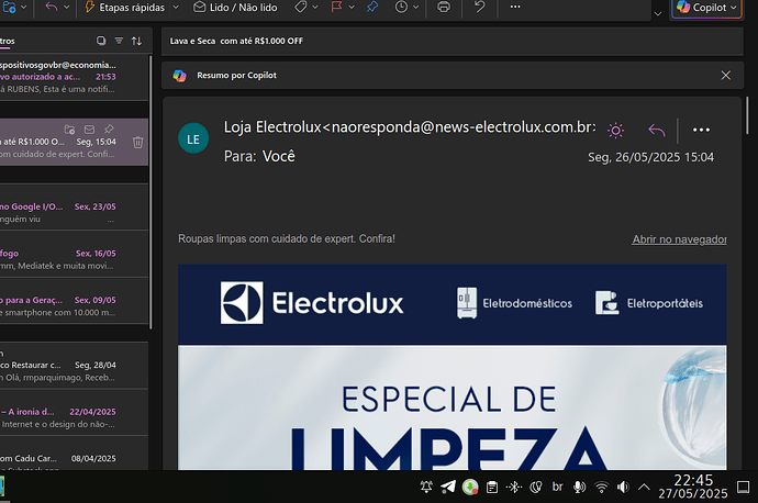 Captura de imagem_20250527_224533