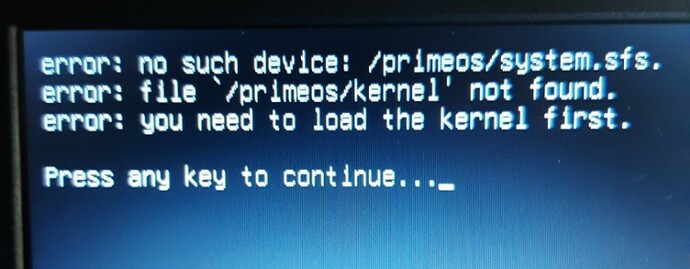 Screenshot_20201211-173345_Photos