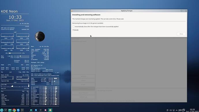 2023-12-17_10-33-51_N-Synaptic