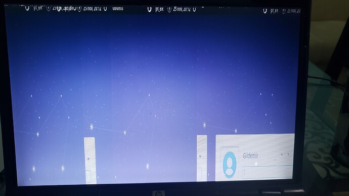 16063459254035960092857432079520