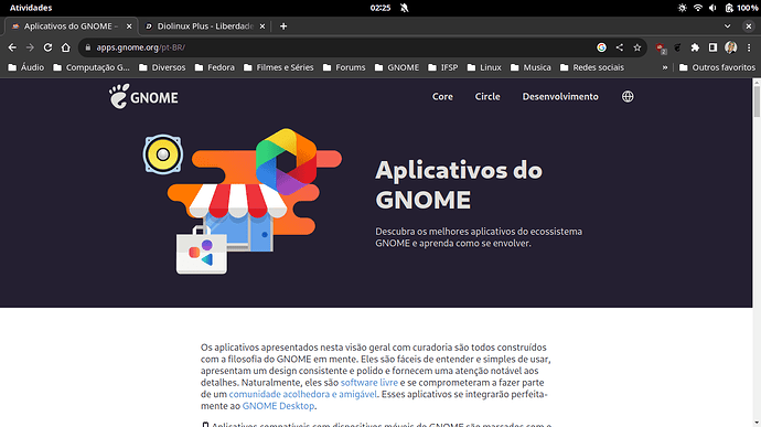 Captura de tela de 2023-05-10 02-25-09