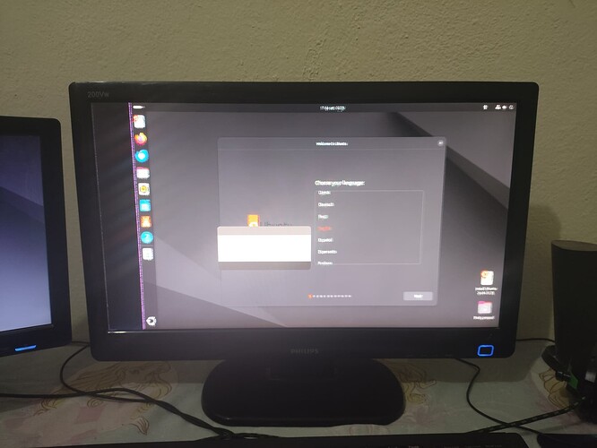 17580756417394040059269220202949