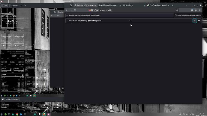 2025-07-02_17-14-10_Pc-open-save-KDialog-1