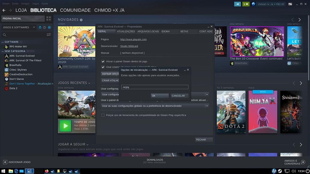 csgo linux download csgo linux download