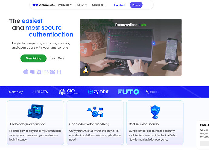 Captura de tela de 2025-09-27 17-18-43