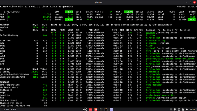 Captura de tela de 2025-10-05 17-33-31
