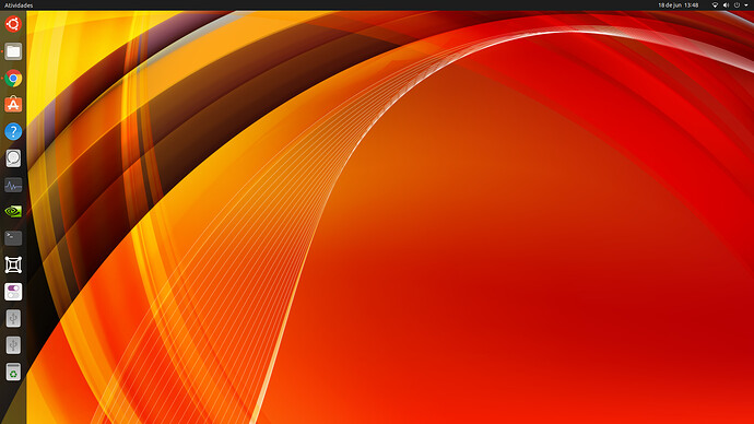 Captura de tela de 2020-06-18 13-48-43