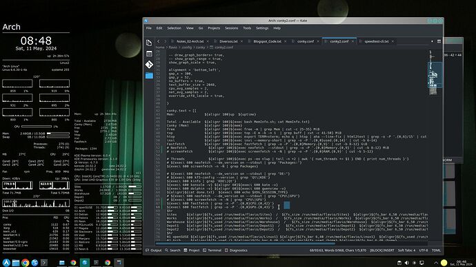 2024-05-11_08-48-09_A-Conky2-Fastfetch-CPU-GPU