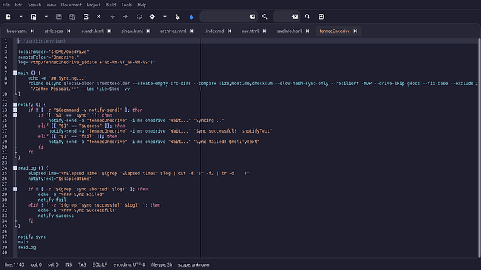 Screenshot_2026-06-07-11-36-31_1366x768