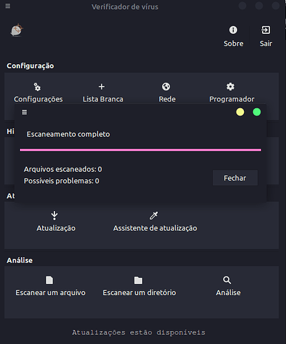 Captura de tela_2020-09-20_19-37-01