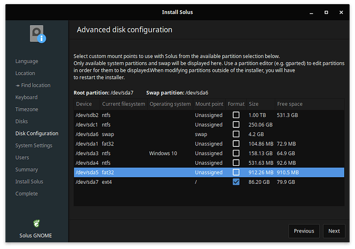 Screenshot from 2020-11-15 21-14-14