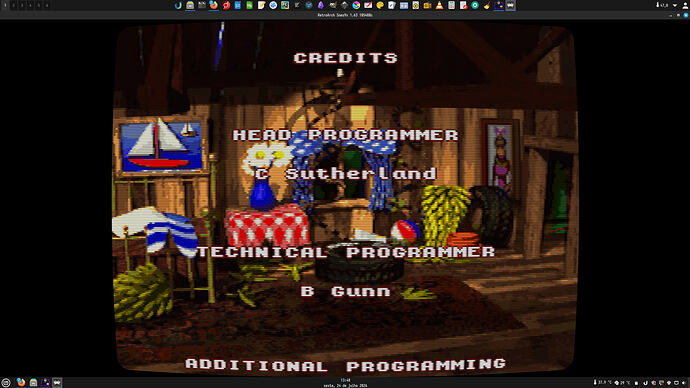 donkey_kong_country_snes_finished