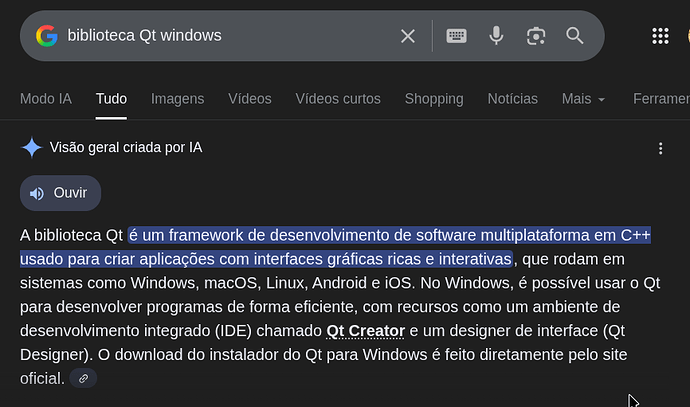 2025-11-29_21-05-58_A