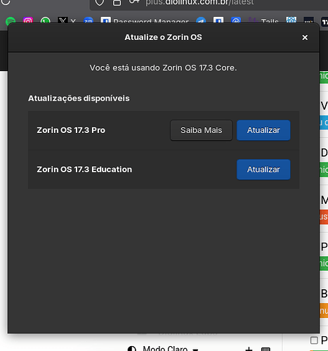 Captura de tela de 2025-10-09 05-49-23